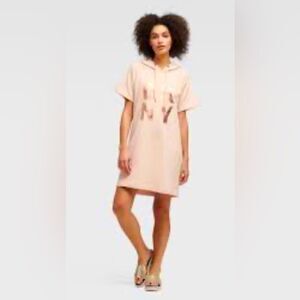 DNKY Tunic Top Woman’s Size M